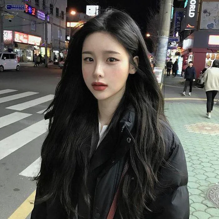 nhungkieutocdendepchonu3