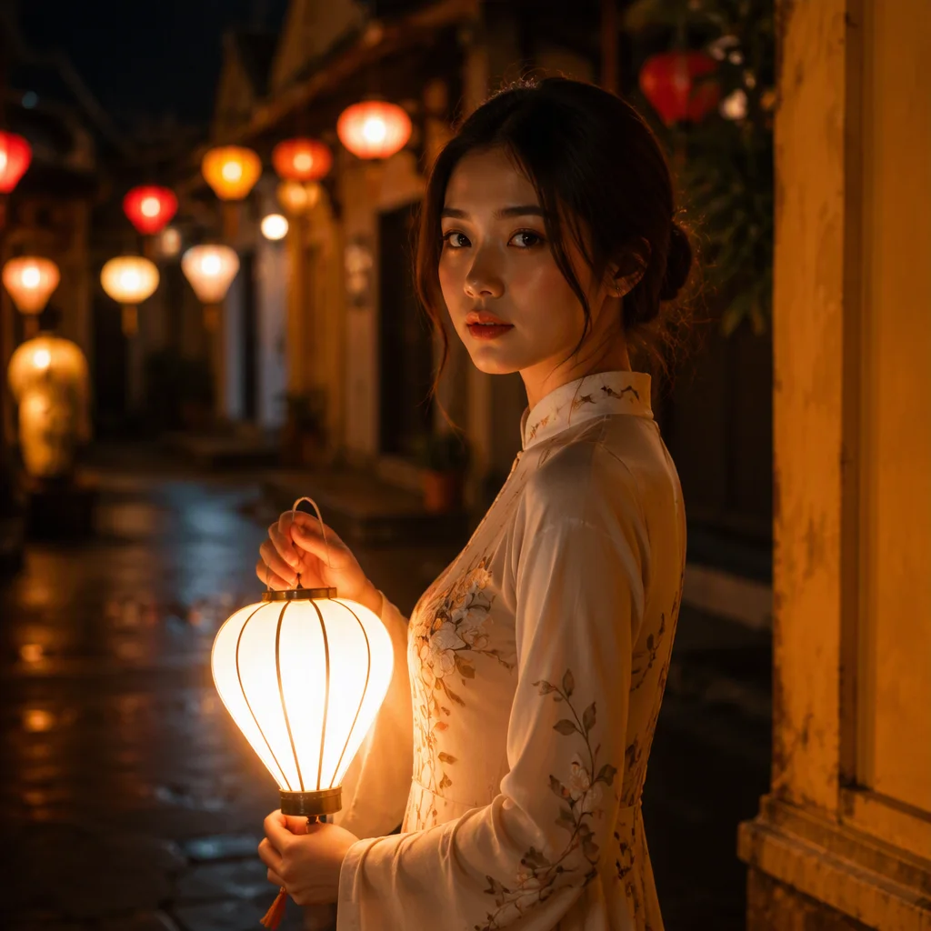 ảnh gái xinh việt nam, mẫu 19