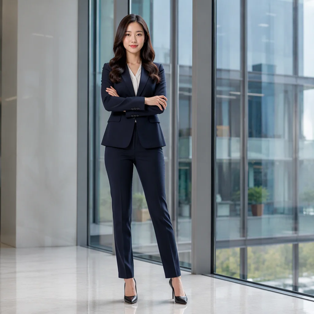 Ảnh 10 minh hoạ ảnh gái xinh việt nam