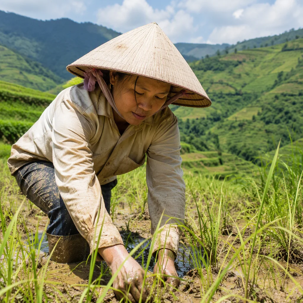 Tuyển chọn ảnh gái xinh việt nam — hình 21