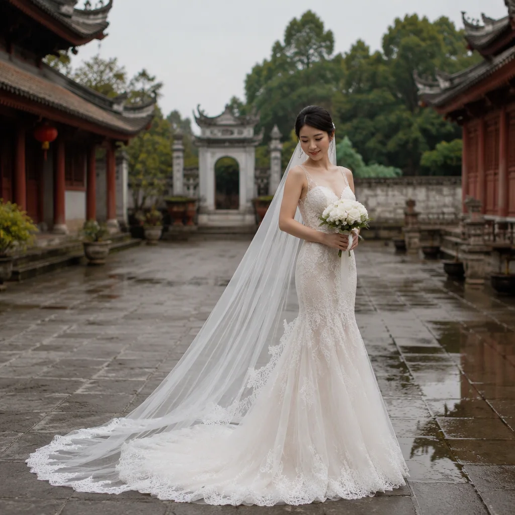 Tuyển chọn ảnh gái xinh việt nam — hình 29