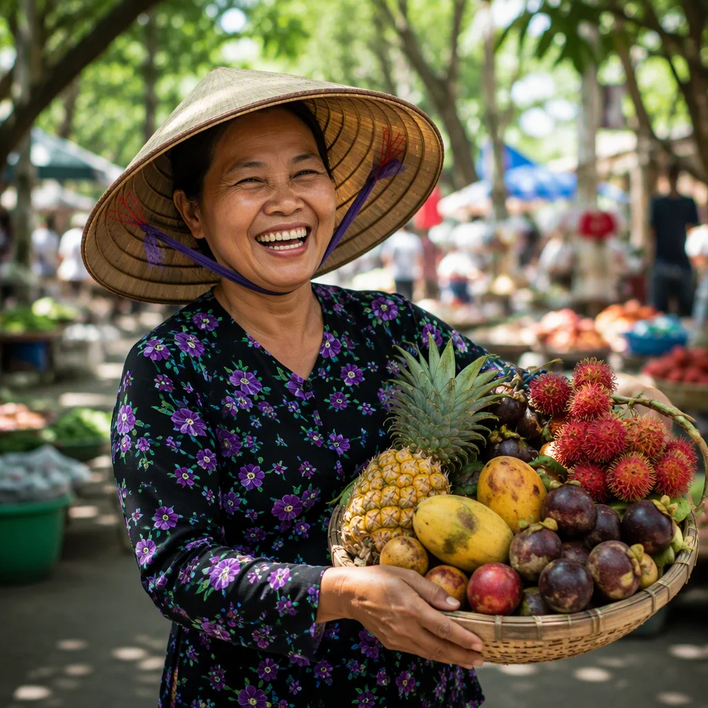 ảnh gái xinh việt nam — ảnh 9