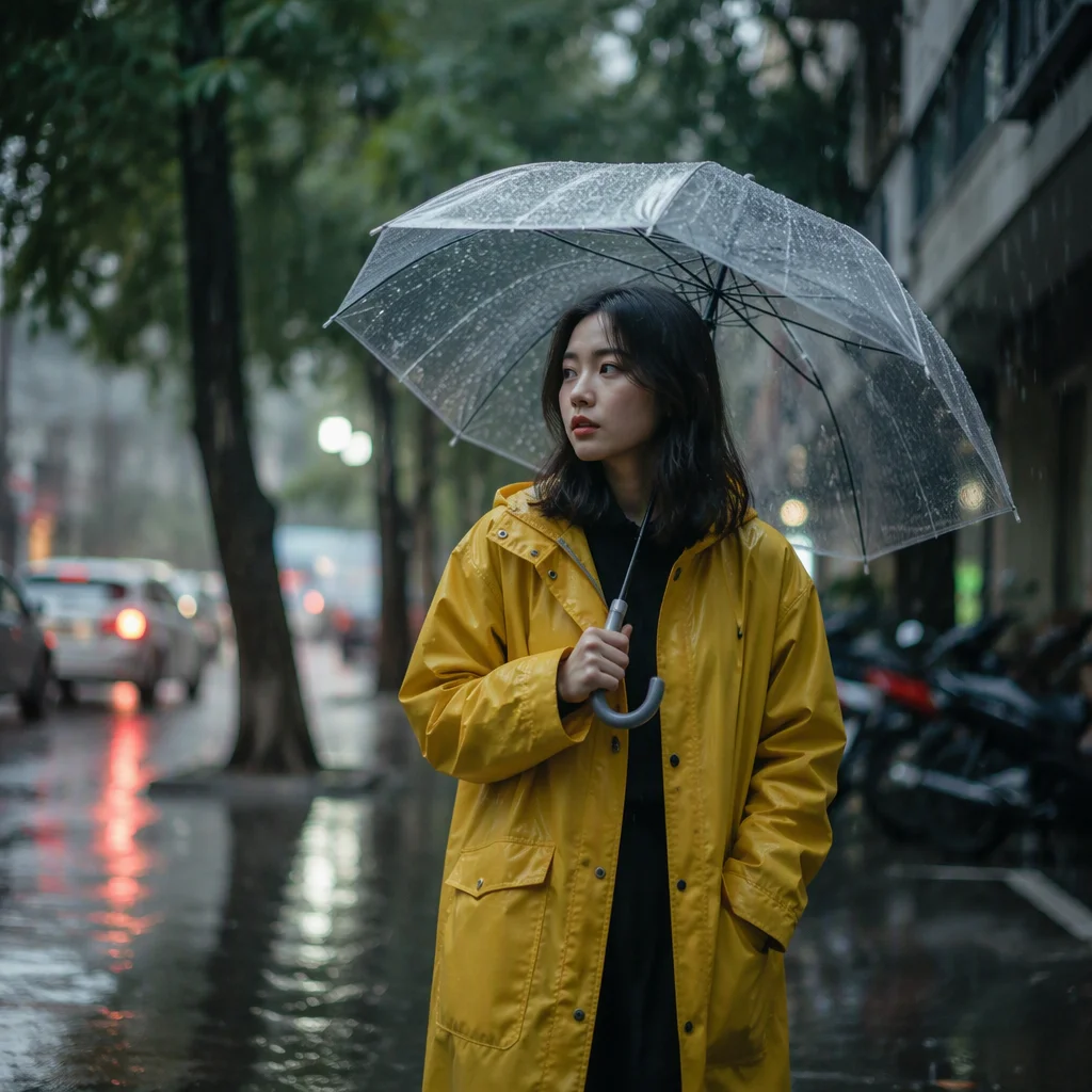 Bộ ảnh ảnh gái xinh việt nam, tấm 16