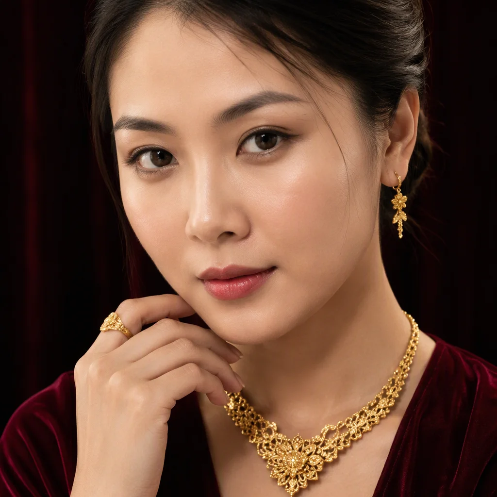 Hình 28 trong bộ sưu tập ảnh gái xinh việt nam