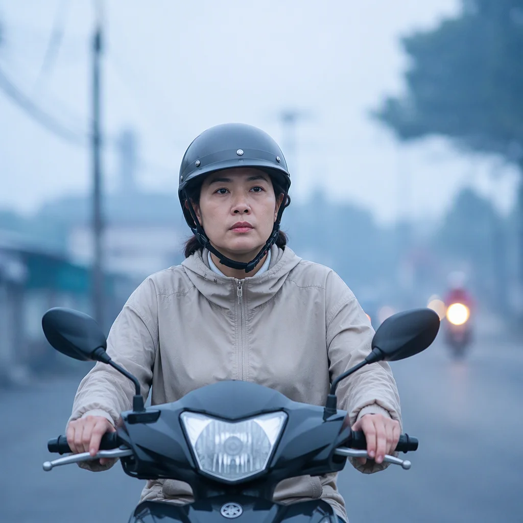 Bộ ảnh ảnh gái xinh việt nam, tấm 8