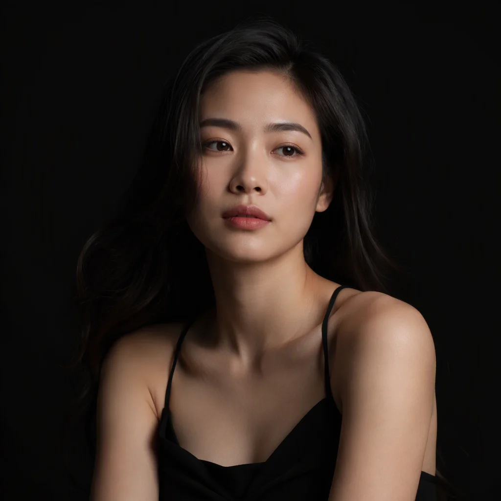 Mẫu ảnh gái xinh việt nam thứ 7