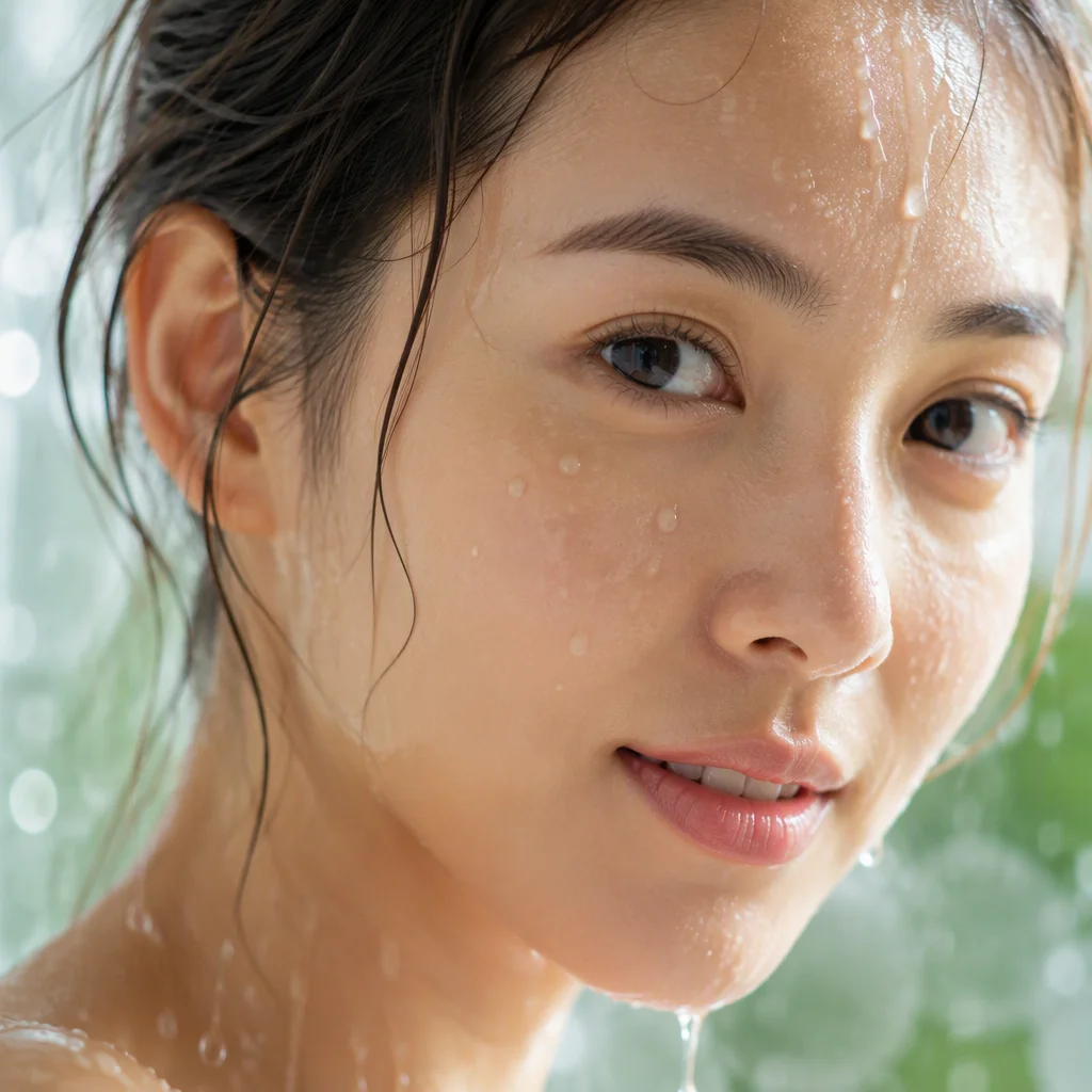 ảnh gái xinh việt nam: gợi ý số 22