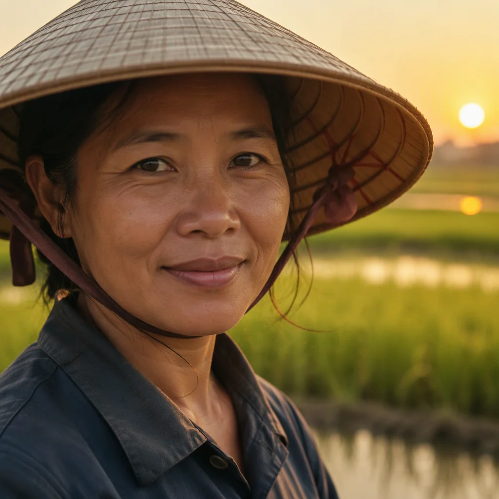 ảnh gái xinh việt nam, mẫu 3