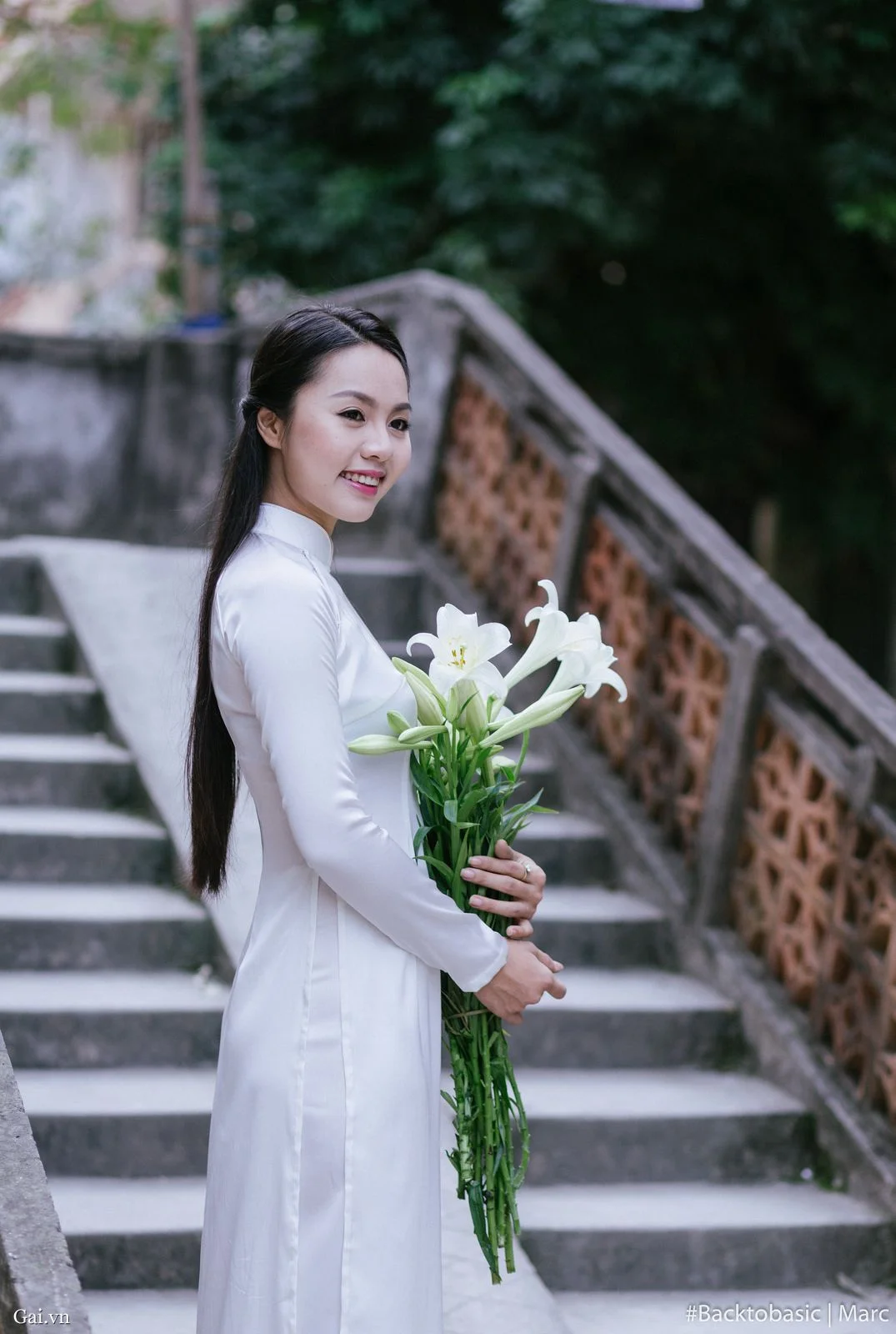 Tổng hợp ảnh girl xinh Việt Nam được tài nhiều nhất 03.jpg