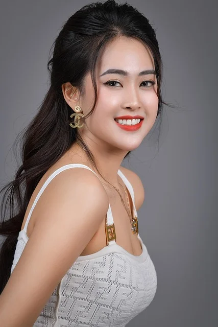 Hơn 60000 ảnh Thời Trang và Việt Nam Cô Gái Xinh Đẹp miễn phí - Pixabay