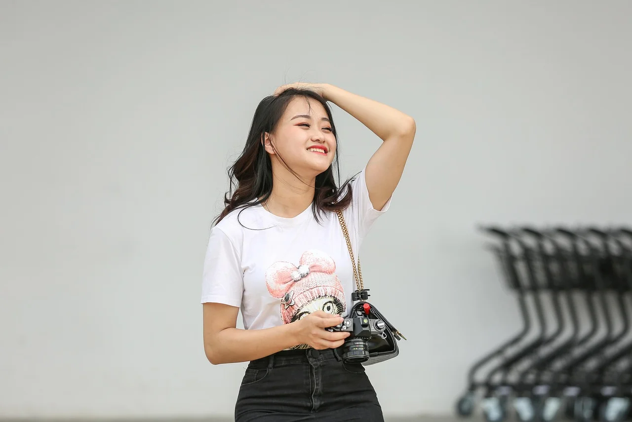 80000+ Việt Nam Cô Gái Xinh Đẹp & ảnh Thời Trang miễn phí - Pixabay