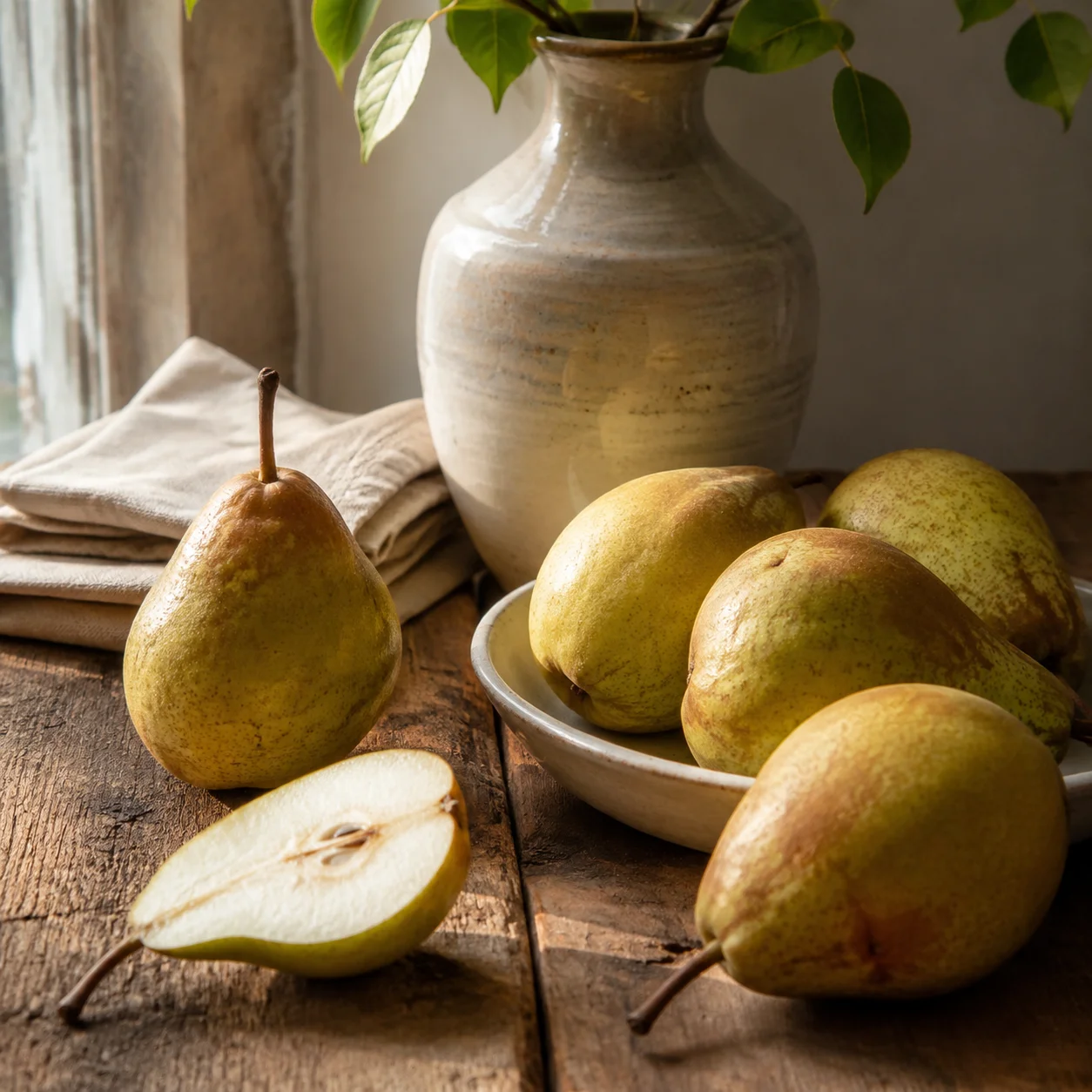 tranh tĩnh vật, mẫu 27