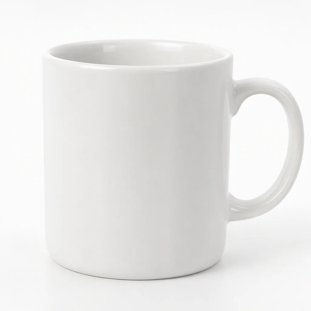 ảnh nền trắng — ảnh 1
