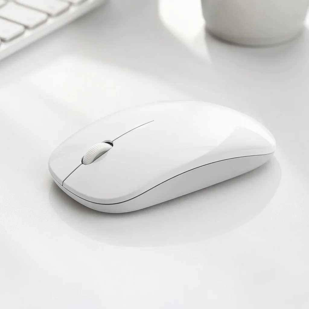 ảnh nền trắng, mẫu 19