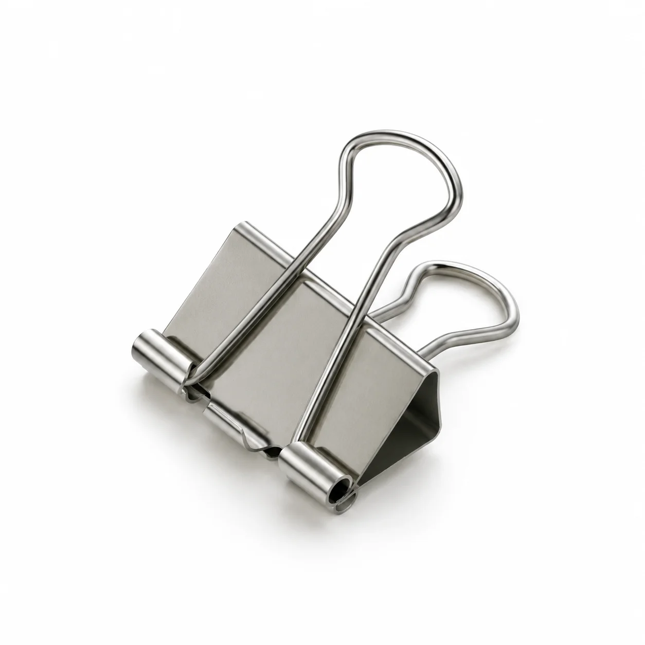 Bộ ảnh ảnh nền trắng, tấm 24