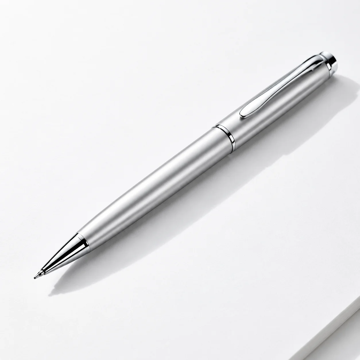 Hình 28 trong bộ sưu tập ảnh nền trắng