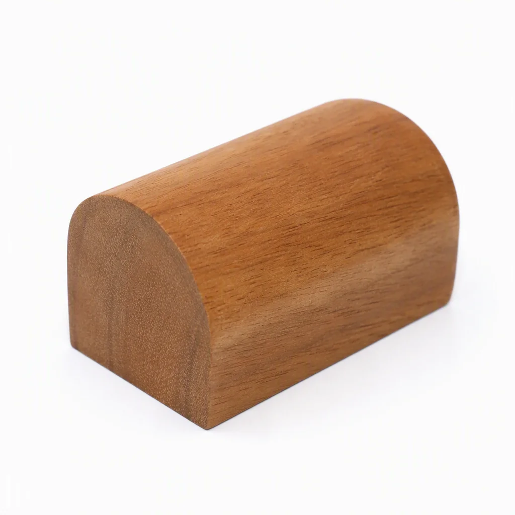 ảnh nền trắng, mẫu 11