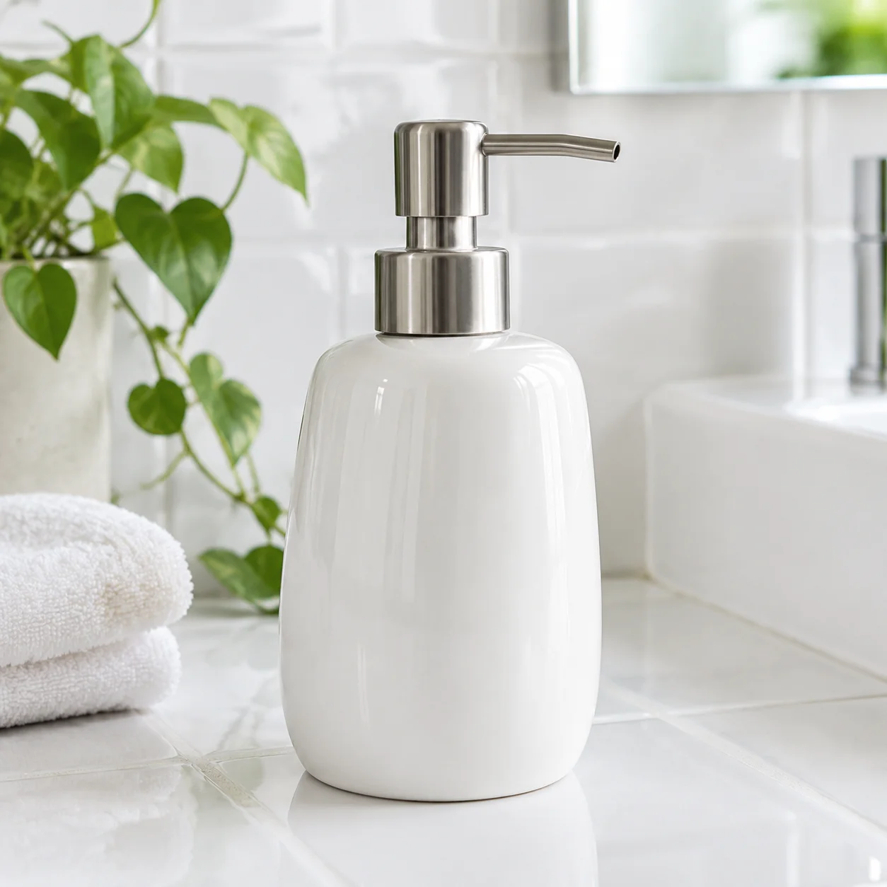 Ảnh 26 minh hoạ ảnh nền trắng