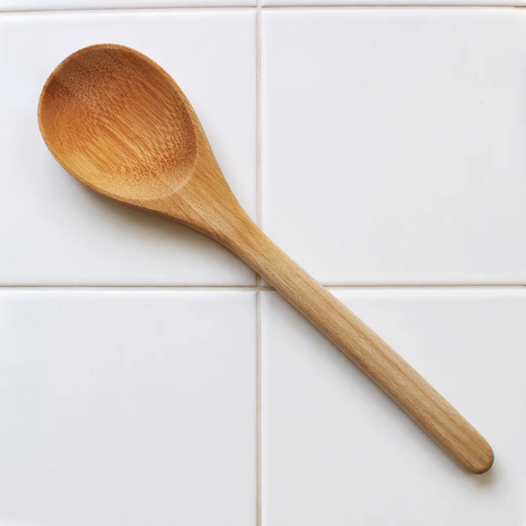 ảnh nền trắng — ảnh 17