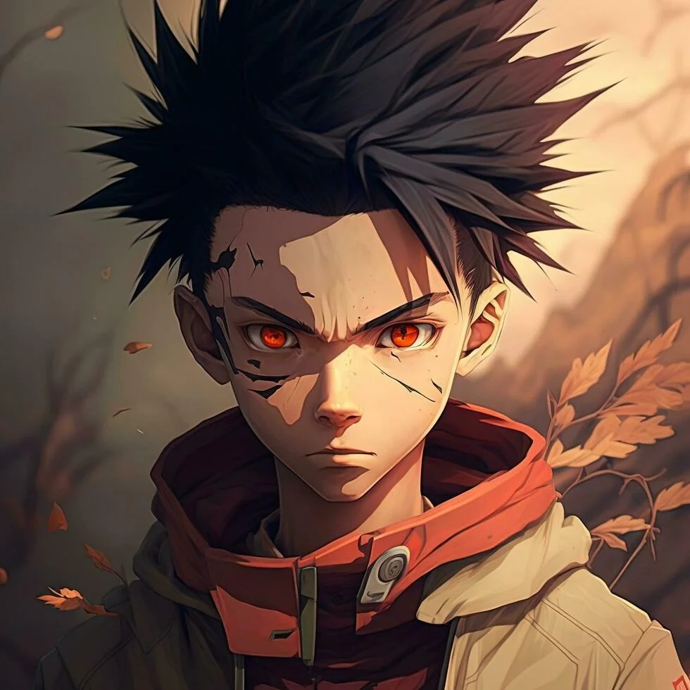 Avatar là gì? Các tiêu chí chọn ảnh avatar là gì? (4)