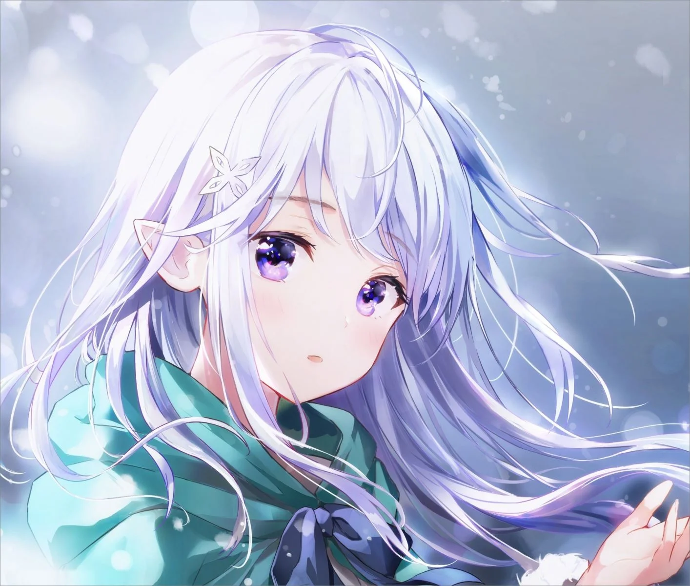 Avatar là gì? Các tiêu chí chọn ảnh avatar là gì? (3)