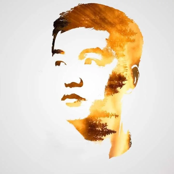 Tổng hợp hình ảnh đại diện, Avatar đẹp nhất - Kho ảnh đẹp