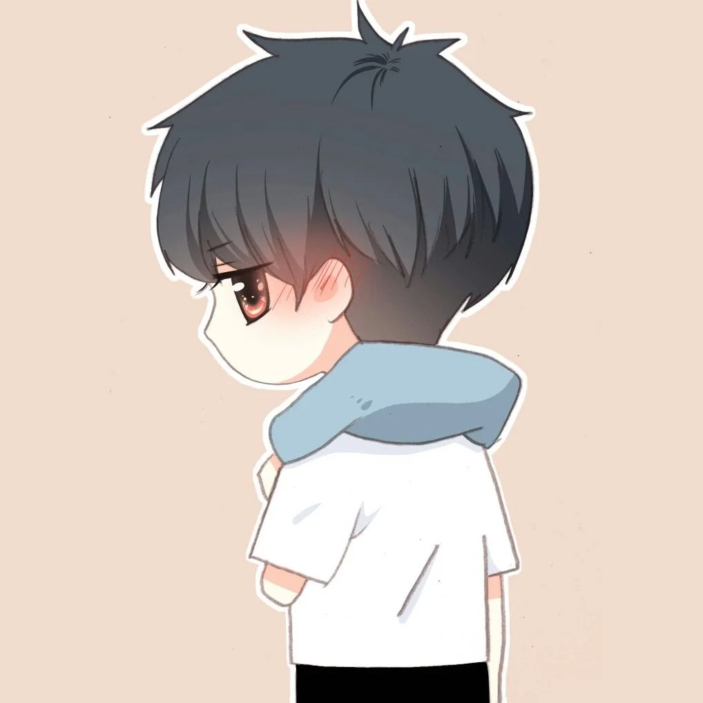 Avatar là gì? Các tiêu chí chọn ảnh avatar là gì? (2)