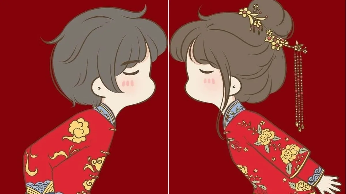 Avatar là gì? Các tiêu chí chọn ảnh avatar là gì? (6)