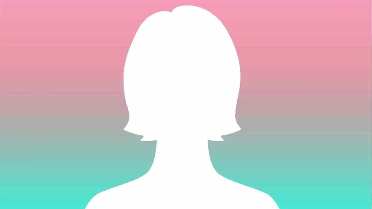 Avatar là gì? Các tiêu chí chọn ảnh avatar là gì?