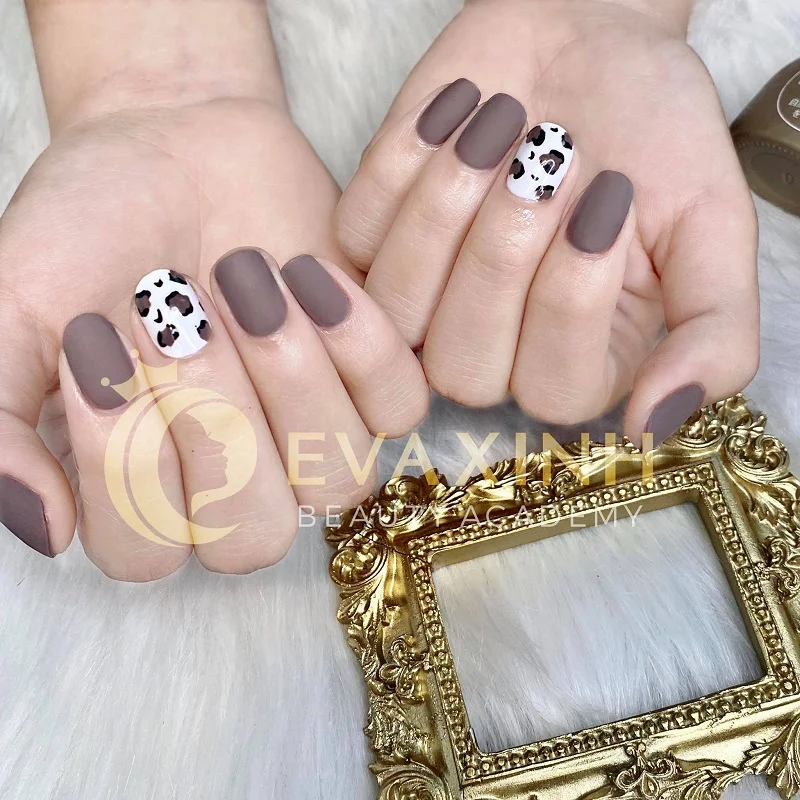 mẫu nails cô dâu (2)