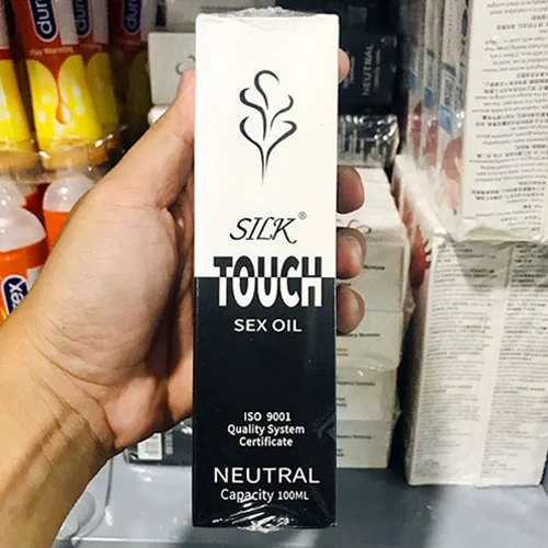 Tuyển chọn sex bôi trơn — hình 5