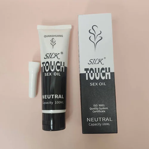 Hình 4 trong bộ sưu tập sex bôi trơn