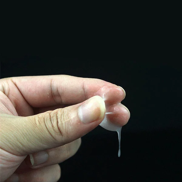 Gel bôi trơn tinh trùng Nhật Bản Manh Sextoy