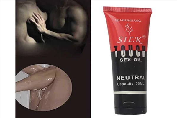 Hình 12 trong bộ sưu tập sex bôi trơn