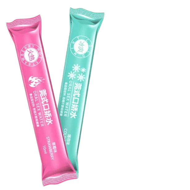 Bộ ảnh sex bôi trơn, tấm 48