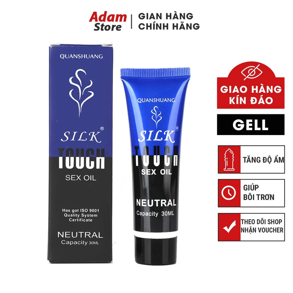 Ảnh 58 minh hoạ sex bôi trơn