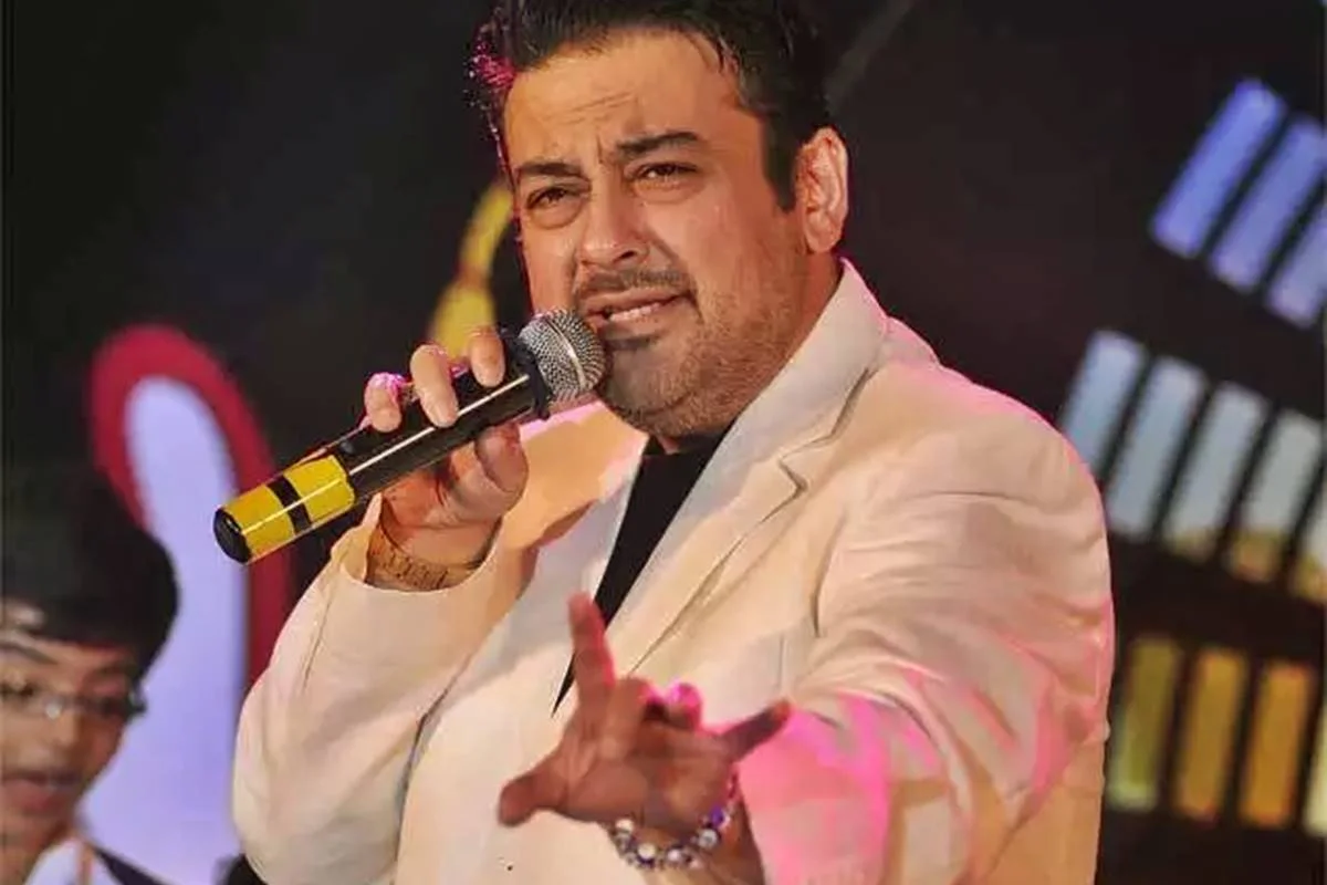 trần triết viễn - mẫu 89