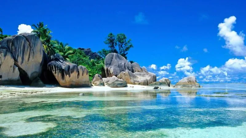 600.000+ ảnh đẹp nhất về Hình Nền Miễn Phí