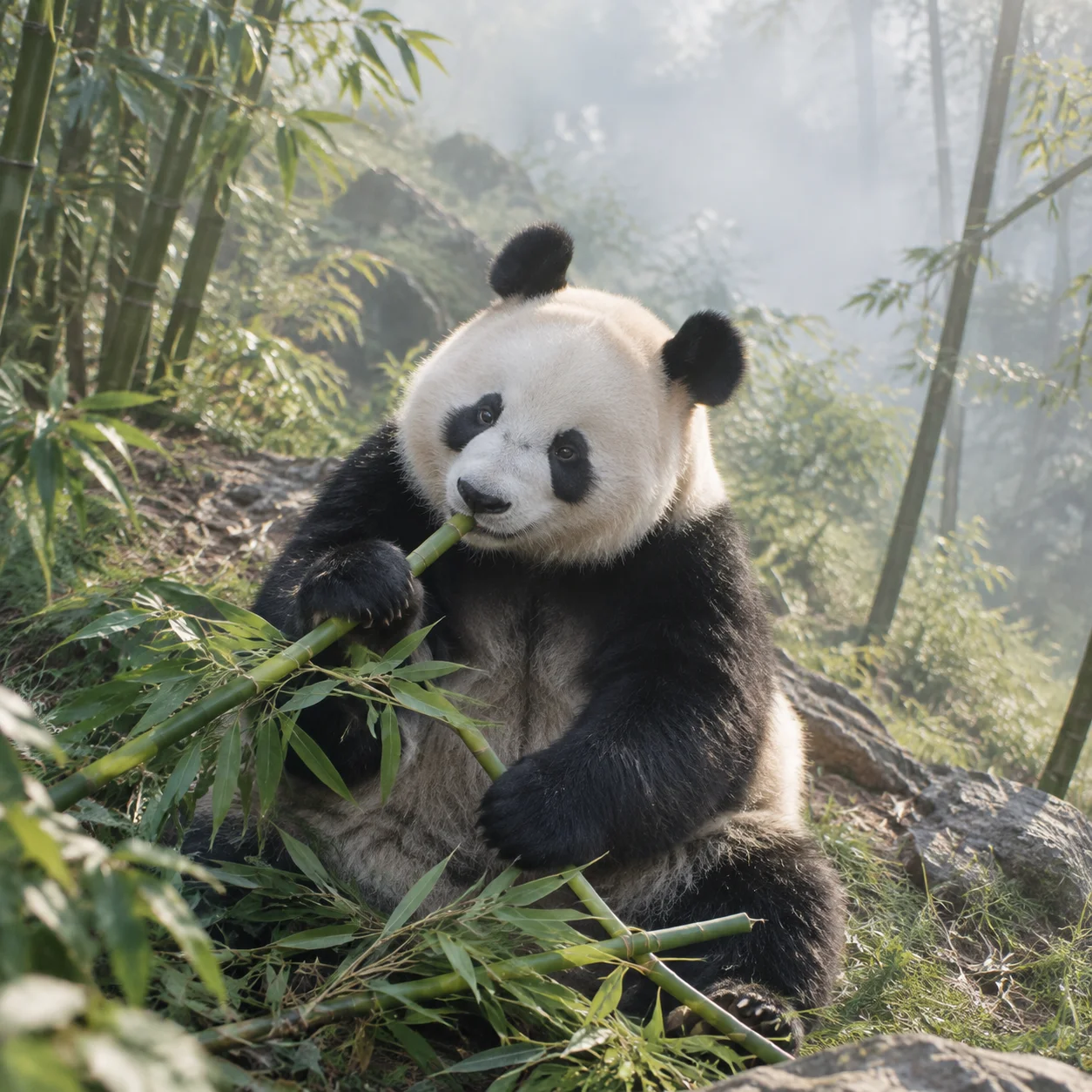 Ảnh 18 minh hoạ hình nền đẹp cute