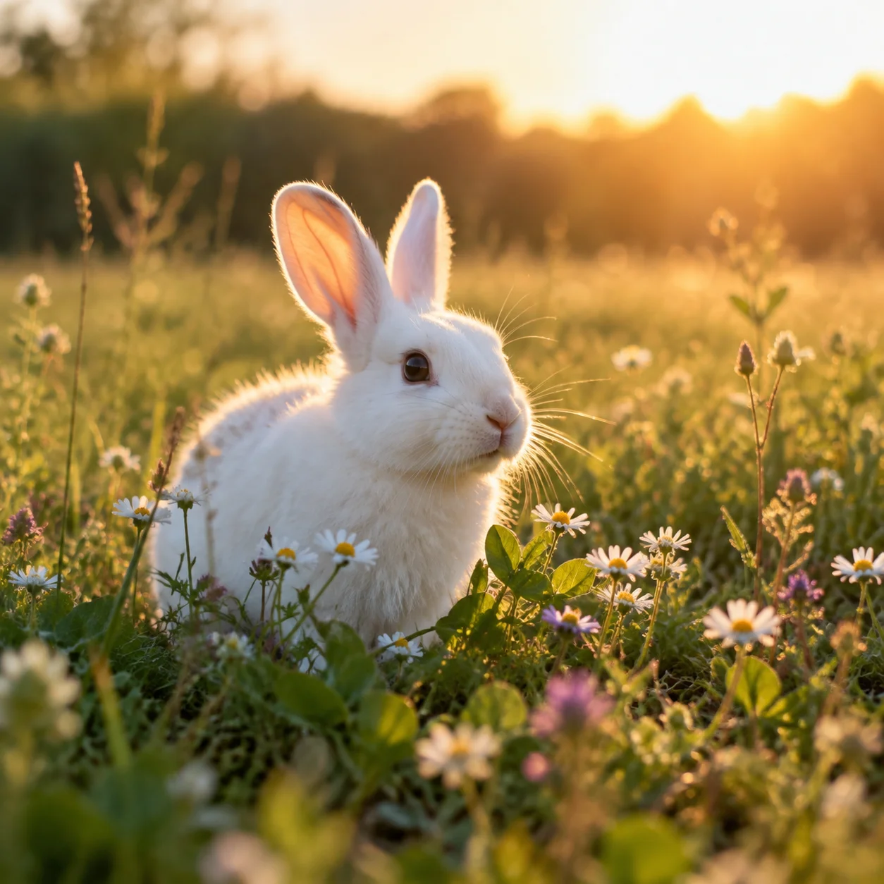 Bộ ảnh hình nền đẹp cute, tấm 16