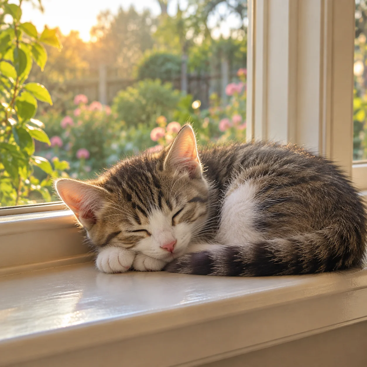 hình nền đẹp cute: gợi ý số 14