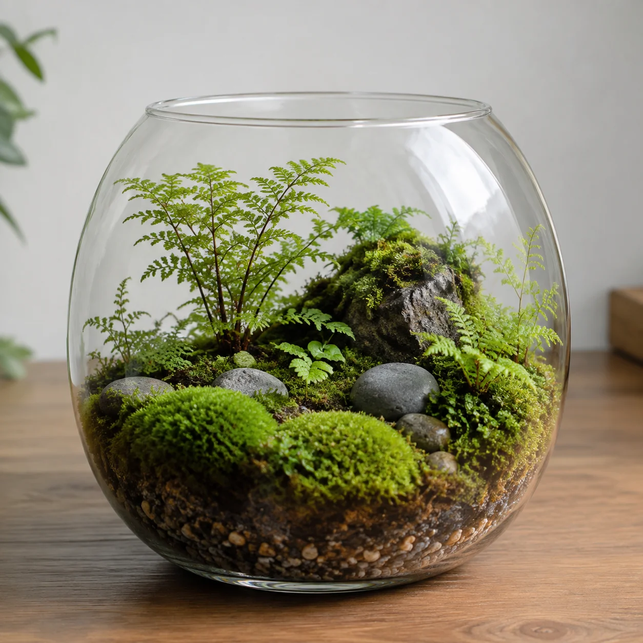 Bộ ảnh hình nền đẹp cute, tấm 56