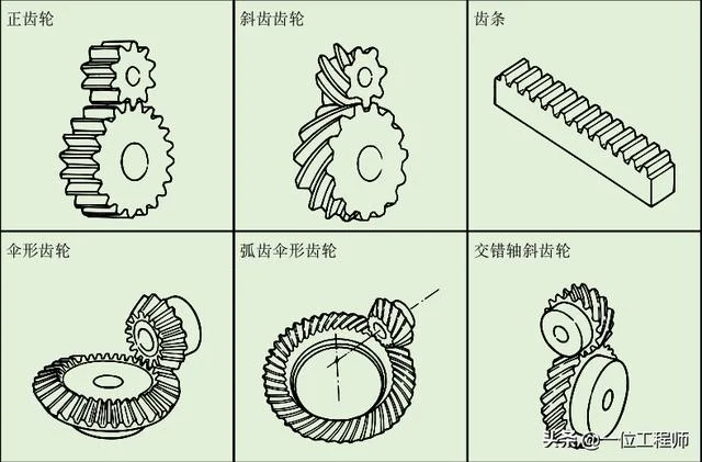 Hình nền hoa linh lan trắng tinh khiết bên lá xanh