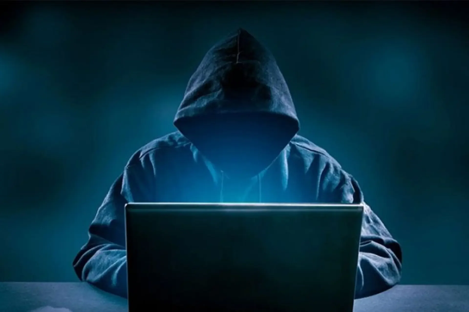 Tổng hợp hình nền hacker ngầu cho máy tính. Lưu về máy ngay!