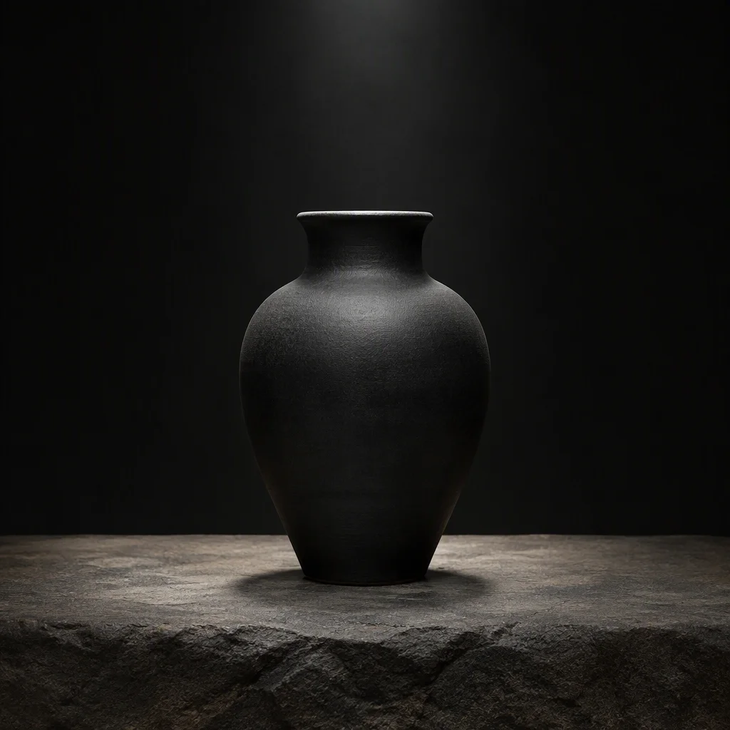 ảnh đen xì — ảnh 9