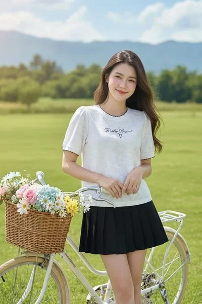 địt em gái cấp 2 (2)
