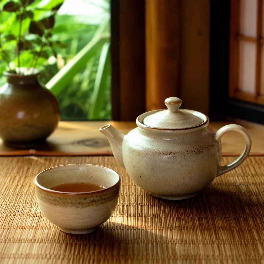 Bộ ảnh hình nền đẹp cho máy tính, tấm 64