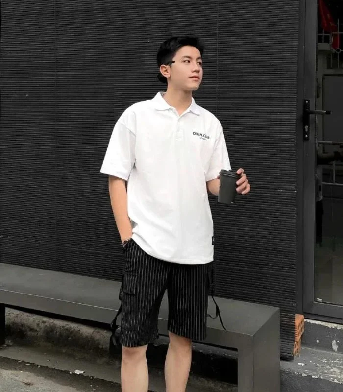 ảnh trai đẹp việt nam
