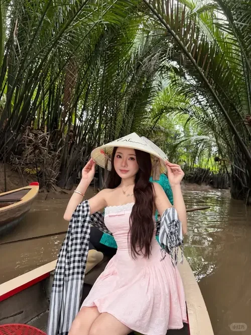 153 Ảnh Gái Xinh Trung Quốc xinh xắn mang nét đẹp phương Đông rất riêng