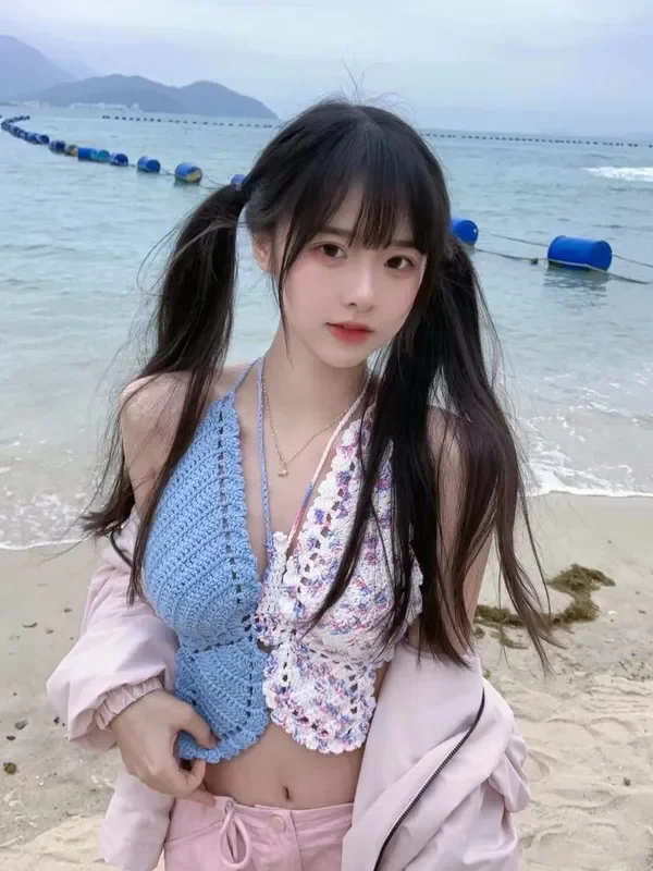 ảnh gái xinh trung hoa